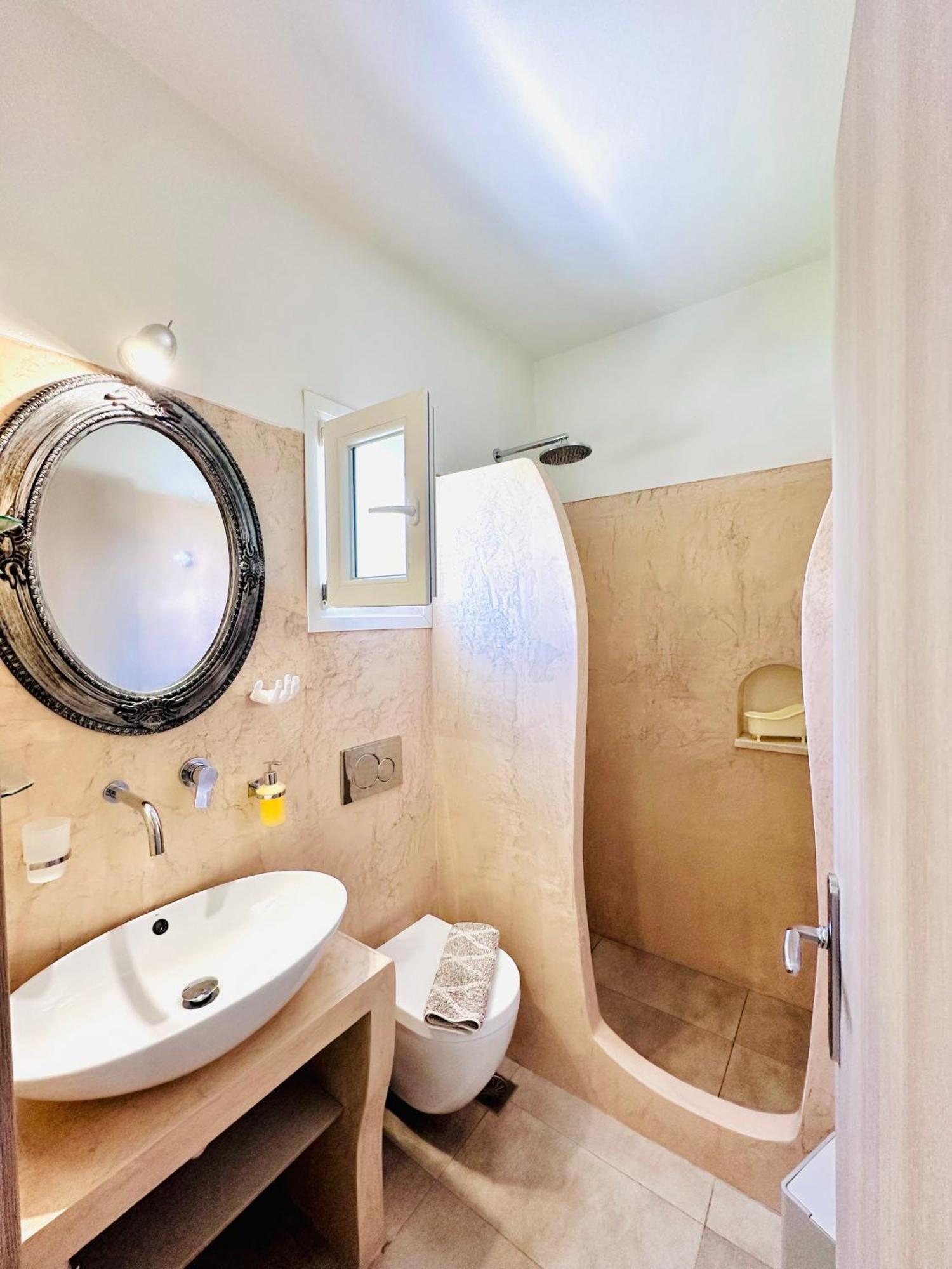 Xrysanthis Home Εμπορειό Εξωτερικό φωτογραφία